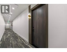 3700 Capozzi Road Unit# 608, Kelowna, British Columbia  V1W 0J5 - Photo 34 - 10391453