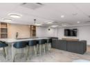 3700 Capozzi Road Unit# 608, Kelowna, BC V1W 0J5