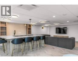 3700 Capozzi Road Unit# 608, Kelowna, British Columbia  V1W 0J5 - Photo 45 - 10391453