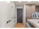3700 Capozzi Road Unit# 608, Kelowna, BC V1W 0J5
