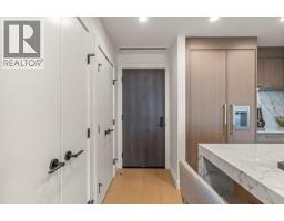 3700 Capozzi Road Unit# 608, Kelowna, British Columbia  V1W 0J5 - Photo 4 - 10391453