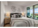 3700 Capozzi Road Unit# 608, Kelowna, BC V1W 0J5