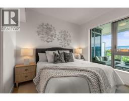 3700 Capozzi Road Unit# 608, Kelowna, British Columbia  V1W 0J5 - Photo 23 - 10391453