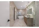 3700 Capozzi Road Unit# 608, Kelowna, BC V1W 0J5