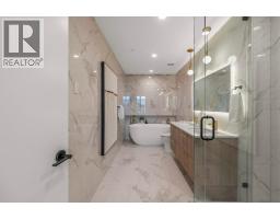 3700 Capozzi Road Unit# 608, Kelowna, British Columbia  V1W 0J5 - Photo 25 - 10391453