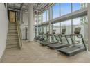 3700 Capozzi Road Unit# 608, Kelowna, BC V1W 0J5