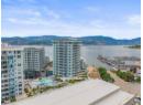 3700 Capozzi Road Unit# 608, Kelowna, BC V1W 0J5