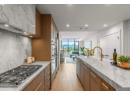 3700 Capozzi Road Unit# 608, Kelowna, BC V1W 0J5