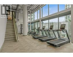 3700 Capozzi Road Unit# 608, Kelowna, British Columbia  V1W 0J5 - Photo 50 - 10391453