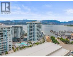3700 Capozzi Road Unit# 608, Kelowna, British Columbia  V1W 0J5 - Photo 57 - 10391453