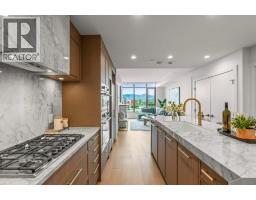 3700 Capozzi Road Unit# 608, Kelowna, British Columbia  V1W 0J5 - Photo 8 - 10391453