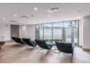 3700 Capozzi Road Unit# 608, Kelowna, BC V1W 0J5
