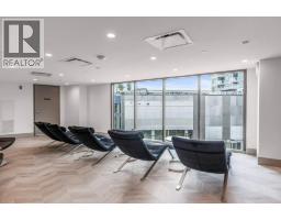 3700 Capozzi Road Unit# 608, Kelowna, British Columbia  V1W 0J5 - Photo 51 - 10391453
