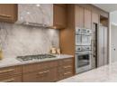 3700 Capozzi Road Unit# 608, Kelowna, BC V1W 0J5
