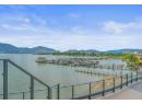 3700 Capozzi Road Unit# 608, Kelowna, BC V1W 0J5