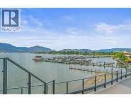 3700 Capozzi Road Unit# 608, Kelowna, British Columbia  V1W 0J5 - Photo 42 - 10391453