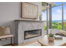3700 Capozzi Road Unit# 608, Kelowna, BC V1W 0J5