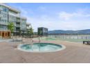 3700 Capozzi Road Unit# 608, Kelowna, BC V1W 0J5