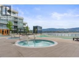 3700 Capozzi Road Unit# 608, Kelowna, British Columbia  V1W 0J5 - Photo 39 - 10391453