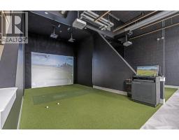 3700 Capozzi Road Unit# 608, Kelowna, British Columbia  V1W 0J5 - Photo 52 - 10391453