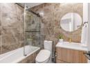 3700 Capozzi Road Unit# 608, Kelowna, BC V1W 0J5