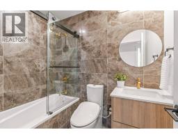3700 Capozzi Road Unit# 608, Kelowna, British Columbia  V1W 0J5 - Photo 31 - 10391453
