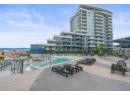 3700 Capozzi Road Unit# 608, Kelowna, BC V1W 0J5