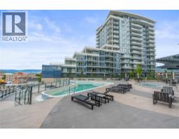 3700 Capozzi Road Unit# 608, Kelowna, British Columbia  V1W 0J5 - Photo 41 - 10391453