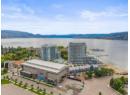 3700 Capozzi Road Unit# 608, Kelowna, BC V1W 0J5