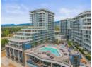 3700 Capozzi Road Unit# 608, Kelowna, BC V1W 0J5