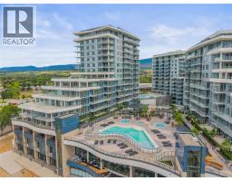 3700 Capozzi Road Unit# 608, Kelowna, British Columbia  V1W 0J5 - Photo 3 - 10391453