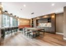 3700 Capozzi Road Unit# 608, Kelowna, BC V1W 0J5