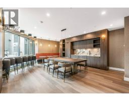 3700 Capozzi Road Unit# 608, Kelowna, British Columbia  V1W 0J5 - Photo 53 - 10391453