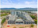 3700 Capozzi Road Unit# 608, Kelowna, BC V1W 0J5