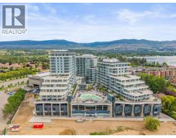 3700 Capozzi Road Unit# 608, Kelowna, British Columbia  V1W 0J5 - Photo 60 - 10391453