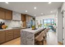 3700 Capozzi Road Unit# 608, Kelowna, BC V1W 0J5