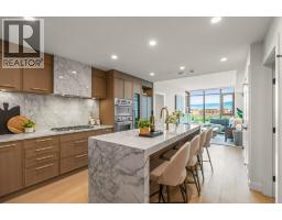 3700 Capozzi Road Unit# 608, Kelowna, British Columbia  V1W 0J5 - Photo 5 - 10391453