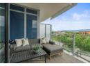 3700 Capozzi Road Unit# 608, Kelowna, BC V1W 0J5