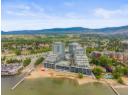 3700 Capozzi Road Unit# 608, Kelowna, BC V1W 0J5