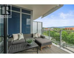 3700 Capozzi Road Unit# 608, Kelowna, British Columbia  V1W 0J5 - Photo 19 - 10391453