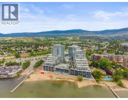 3700 Capozzi Road Unit# 608, Kelowna, British Columbia  V1W 0J5 - Photo 59 - 10391453