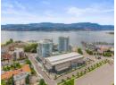 3700 Capozzi Road Unit# 608, Kelowna, BC V1W 0J5