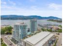 3700 Capozzi Road Unit# 608, Kelowna, BC V1W 0J5