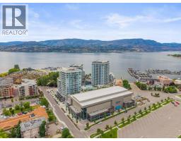 3700 Capozzi Road Unit# 608, Kelowna, British Columbia  V1W 0J5 - Photo 56 - 10391453