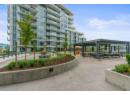 3700 Capozzi Road Unit# 608, Kelowna, BC V1W 0J5