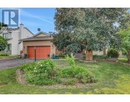 110 ALFRED STREET, North Grenville, Ontario