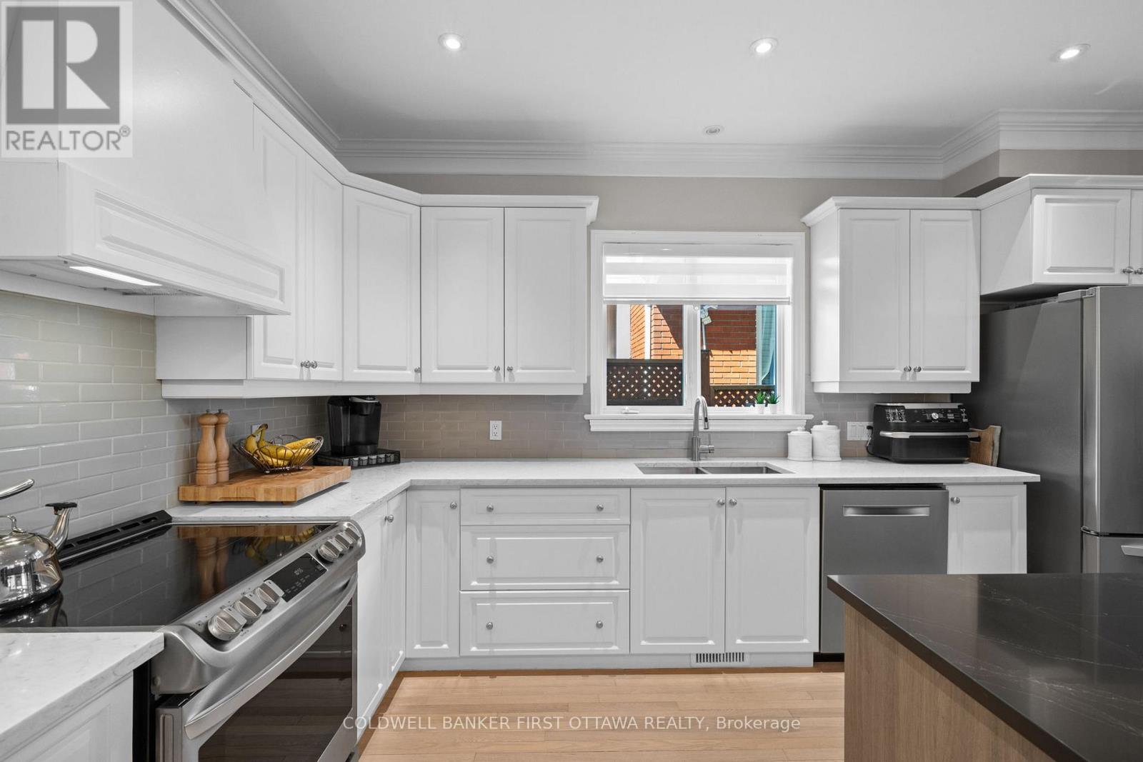 2803 St. Stephen's Street, Ottawa, Ontario  K2B 1B6 - Photo 10 - X13448148