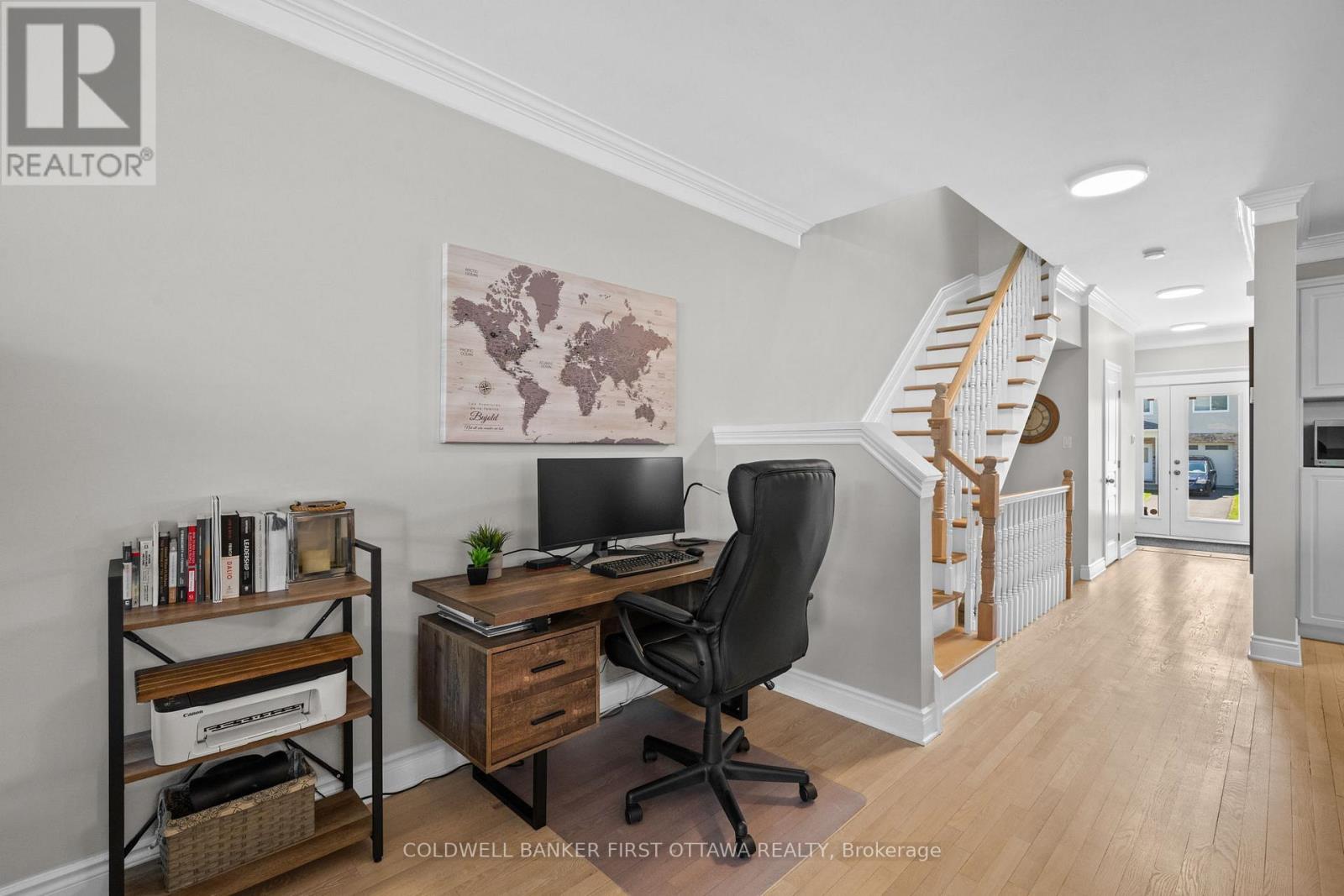 2803 St. Stephen's Street, Ottawa, Ontario  K2B 1B6 - Photo 15 - X13448148