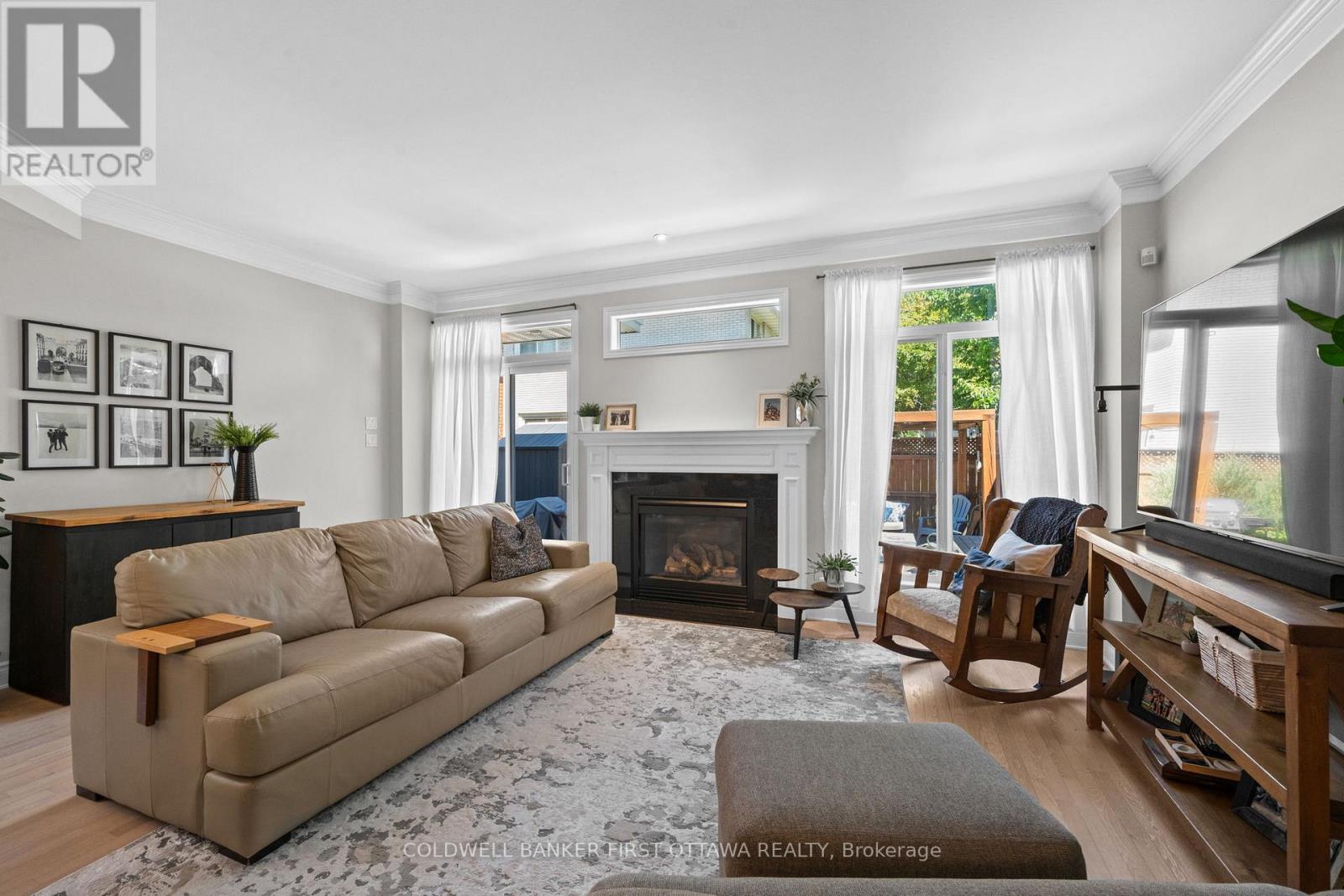 2803 St. Stephen's Street, Ottawa, Ontario  K2B 1B6 - Photo 16 - X13448148