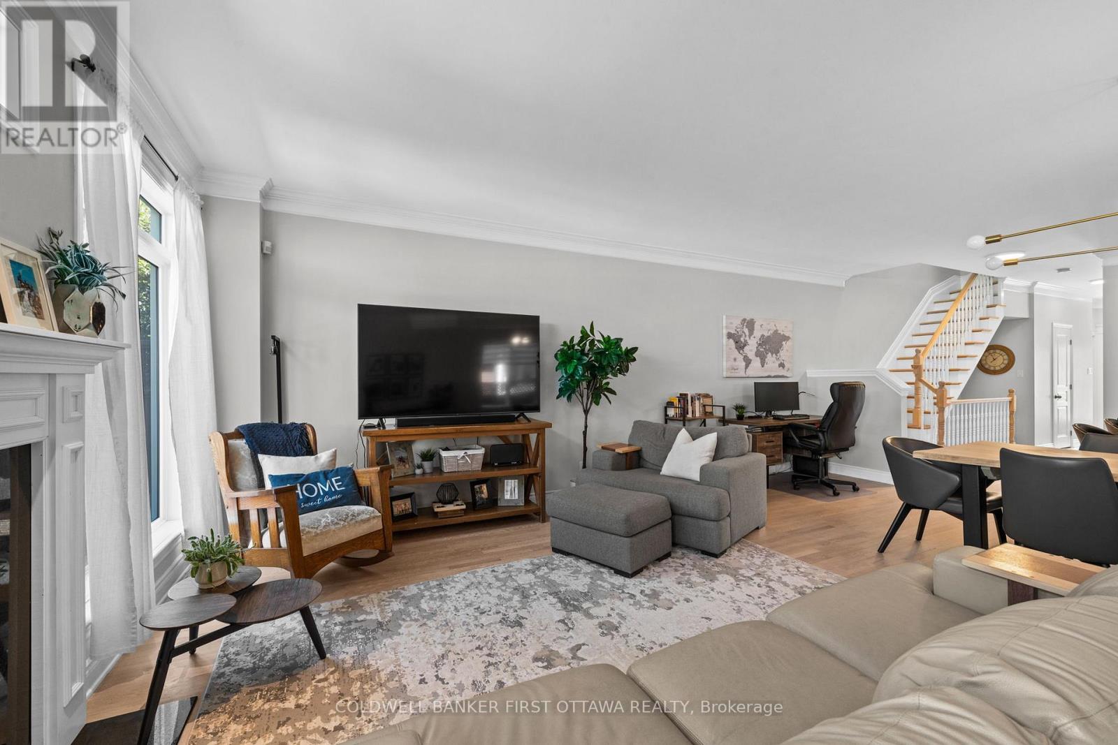 2803 St. Stephen's Street, Ottawa, Ontario  K2B 1B6 - Photo 18 - X13448148